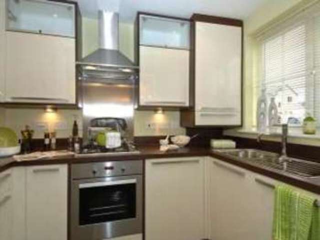  Image of 3 bedroom Detached house for sale in Hudson Court Bamber Bridge Preston PR5 at Bamber Bridge, PR5 6YF