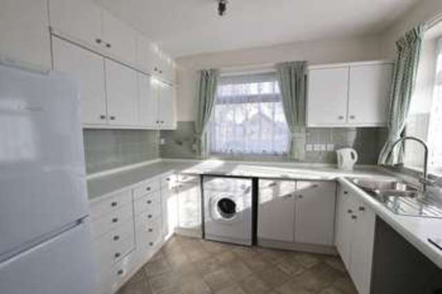  Image of 2 bedroom Detached house to rent in Broadlane Close Cottingham HU16 at Broad Lane Close Cottingham East Yorkshire, HU16 4DE