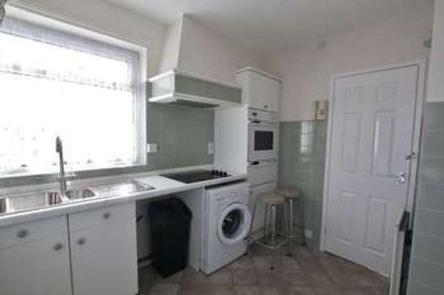  Image of 2 bedroom Detached house to rent in Broadlane Close Cottingham HU16 at Broad Lane Close Cottingham East Yorkshire, HU16 4DE