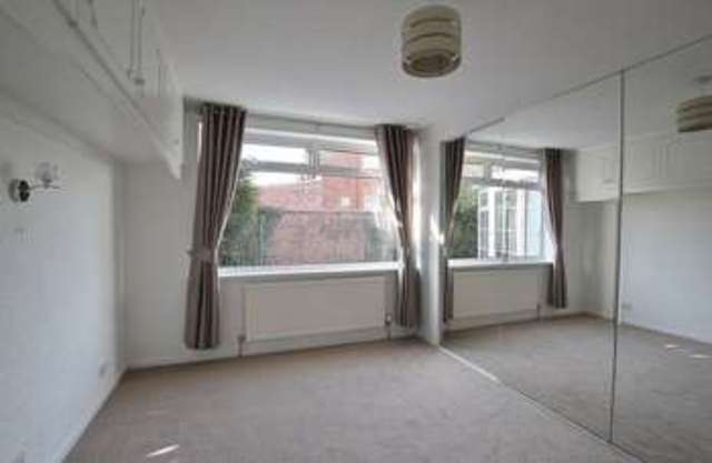  Image of 2 bedroom Detached house to rent in Broadlane Close Cottingham HU16 at Broad Lane Close Cottingham East Yorkshire, HU16 4DE