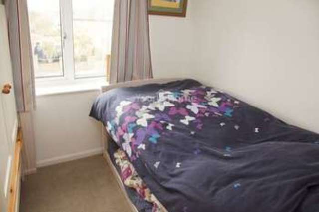  Image of 4 bedroom Property to rent in Broadway Lincoln LN2 at Broadway  Lincoln, LN2 1SQ