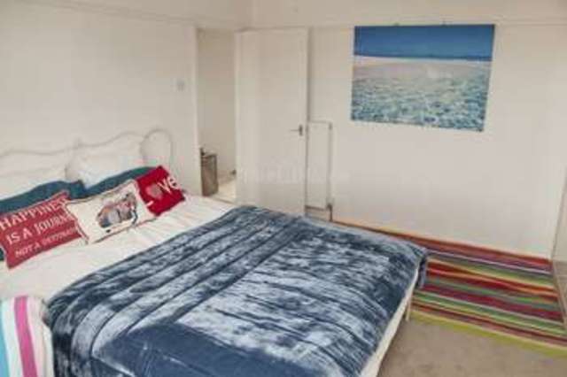  Image of 1 bedroom Property to rent in Broadway Lincoln LN2 at Broadway  Lincoln, LN2 1SQ