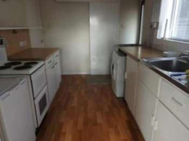  Image of 3 bedroom Detached house for sale in Brocks Hill Close Oadby Leicester LE2 at Oadby Leicester Oadby, LE2 5RB