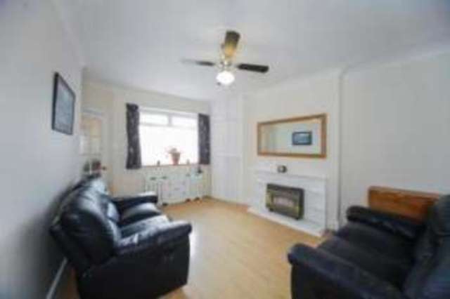  Image of 2 bedroom Flat for sale in Bromley Hill Bromley BR1 at Bromley  Bromley, BR1 4JX