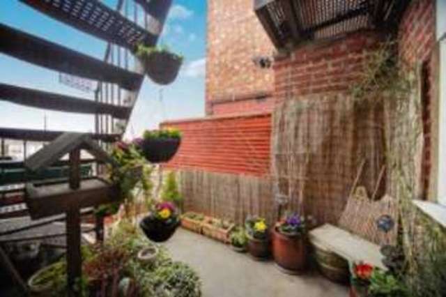  Image of 2 bedroom Flat for sale in Bromley Hill Bromley BR1 at Bromley  Bromley, BR1 4JX
