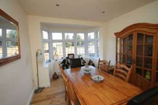  Image of 5 bedroom Detached house for sale in Brook Rise Chigwell IG7 at Brook Rise  Chigwell, IG7 6AP