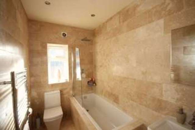  Image of 5 bedroom Detached house for sale in Brook Rise Chigwell IG7 at Brook Rise  Chigwell, IG7 6AP