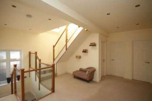  Image of 5 bedroom Detached house for sale in Brook Rise Chigwell IG7 at Brook Rise  Chigwell, IG7 6AP