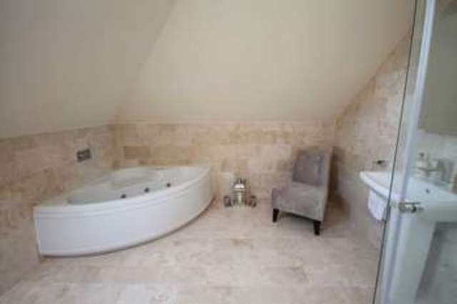  Image of 5 bedroom Detached house for sale in Brook Rise Chigwell IG7 at Brook Rise  Chigwell, IG7 6AP