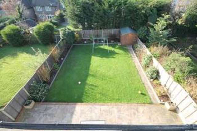  Image of 5 bedroom Detached house for sale in Brook Rise Chigwell IG7 at Brook Rise  Chigwell, IG7 6AP