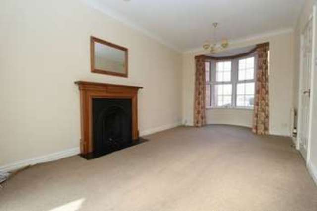 Image of 3 bedroom Terraced house for sale in Brookfield Court Stone ST15 at Brookfield Court  Stone, ST15 8QP