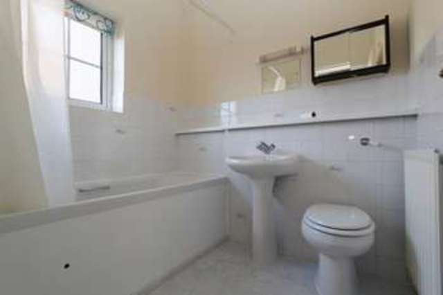  Image of 3 bedroom Terraced house for sale in Brookfield Court Stone ST15 at Brookfield Court  Stone, ST15 8QP