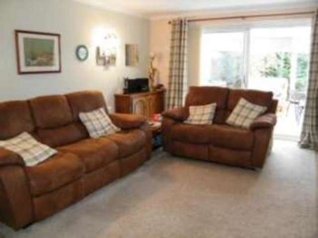  Image of 3 bedroom Detached house for sale in Brookside Avenue Stockport SK2 at Offerton Stockport Offerton, SK2 5HR