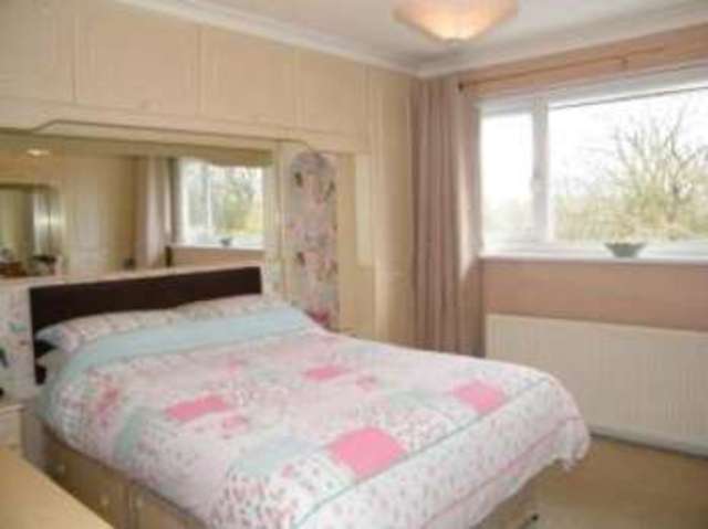  Image of 3 bedroom Detached house for sale in Brookside Avenue Stockport SK2 at Offerton Stockport Offerton, SK2 5HR