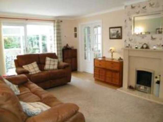  Image of 3 bedroom Detached house for sale in Brookside Avenue Stockport SK2 at Offerton Stockport Offerton, SK2 5HR