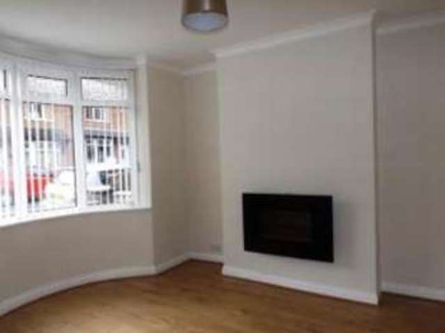  Image of 2 bedroom Terraced house for sale in Brougham Street Darlington DL3 at Darlington Durham Darlington, DL3 0NA