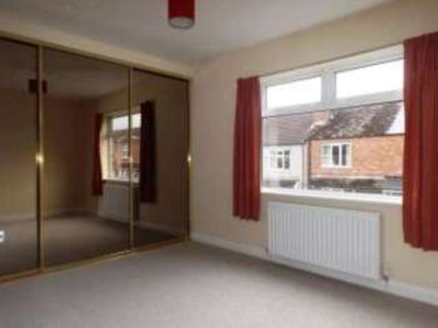  Image of 2 bedroom Terraced house for sale in Brougham Street Darlington DL3 at Darlington Durham Darlington, DL3 0NA