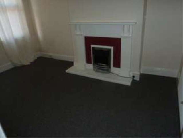  Image of 3 bedroom Terraced house for sale in Broughton Avenue Leeds LS9 at Leeds, LS9 6BD