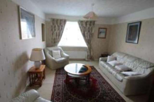 Image of 3 bedroom Detached house for sale in Brownside Drive Barrhead Glasgow G78 at Barrhead Glasgow Barrhead, G78 1HN