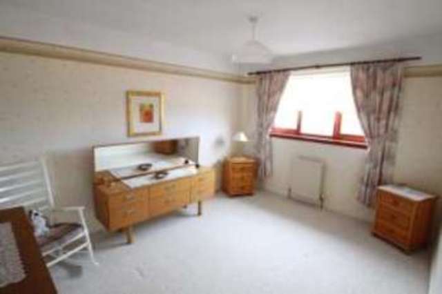  Image of 3 bedroom Detached house for sale in Brownside Drive Barrhead Glasgow G78 at Barrhead Glasgow Barrhead, G78 1HN