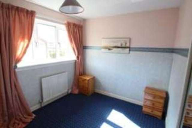  Image of 3 bedroom Detached house for sale in Brownside Drive Barrhead Glasgow G78 at Barrhead Glasgow Barrhead, G78 1HN