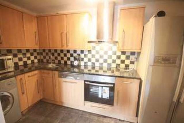  Image of 2 bedroom Flat for sale in Northumberland Park London N17 at Northumberland Park  Tottenham, N17 0RB