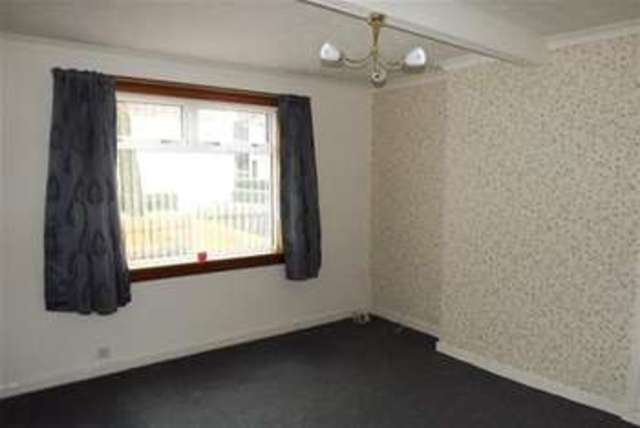  Image of 1 bedroom Flat to rent in Bruce Street Kilmarnock KA1 at Kilmarnock, KA1 4EQ