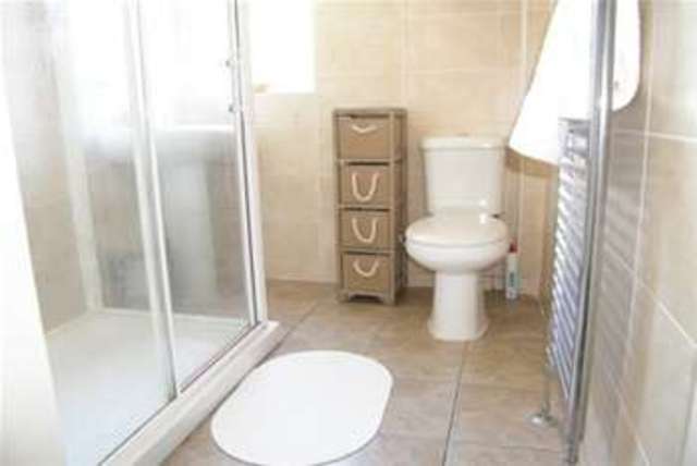  Image of 1 bedroom Flat to rent in Bruce Street Kilmarnock KA1 at Kilmarnock, KA1 4EQ