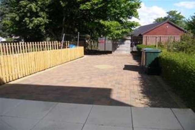  Image of 1 bedroom Flat to rent in Bruce Street Kilmarnock KA1 at Kilmarnock, KA1 4EQ