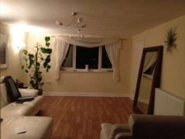  Image of 5 bedroom Detached house for sale in Buckley Lane Rochdale OL12 at Buckley Lane Smallbridge Rochdale, OL12 9ED