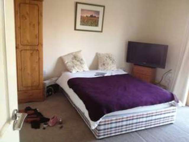  Image of 5 bedroom Detached house for sale in Buckley Lane Rochdale OL12 at Buckley Lane Smallbridge Rochdale, OL12 9ED