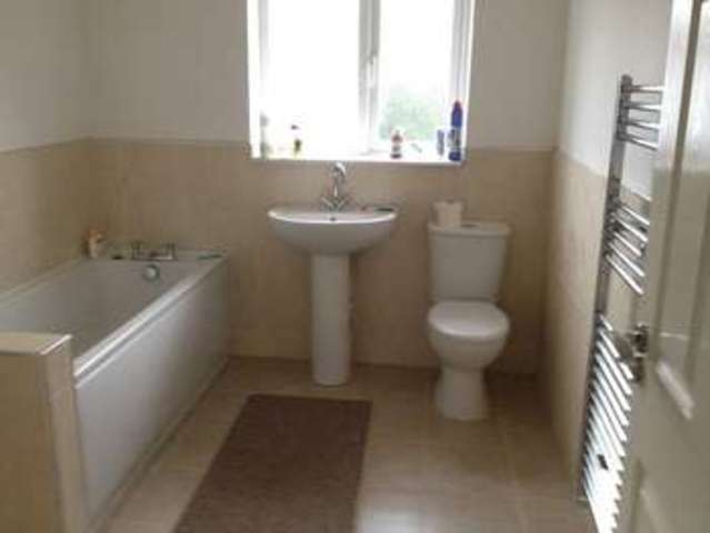  Image of 5 bedroom Detached house for sale in Buckley Lane Rochdale OL12 at Buckley Lane Smallbridge Rochdale, OL12 9ED