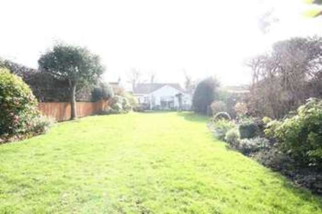  Image of 4 bedroom Detached house for sale in Bull Hill Little Neston Neston CH64 at Bull Hill Little Neston Neston, CH64 4DN