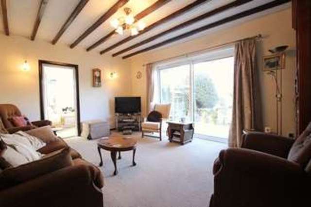 Image of 4 bedroom Detached house for sale in Bull Hill Little Neston Neston CH64 at Bull Hill Little Neston Neston, CH64 4DN