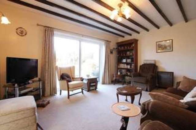  Image of 4 bedroom Detached house for sale in Bull Hill Little Neston Neston CH64 at Bull Hill Little Neston Neston, CH64 4DN