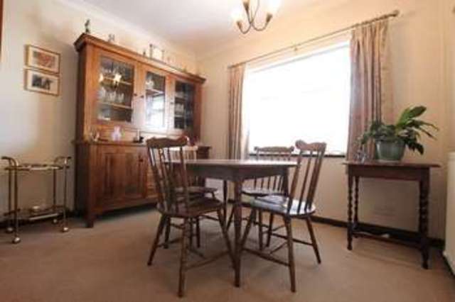  Image of 4 bedroom Detached house for sale in Bull Hill Little Neston Neston CH64 at Bull Hill Little Neston Neston, CH64 4DN