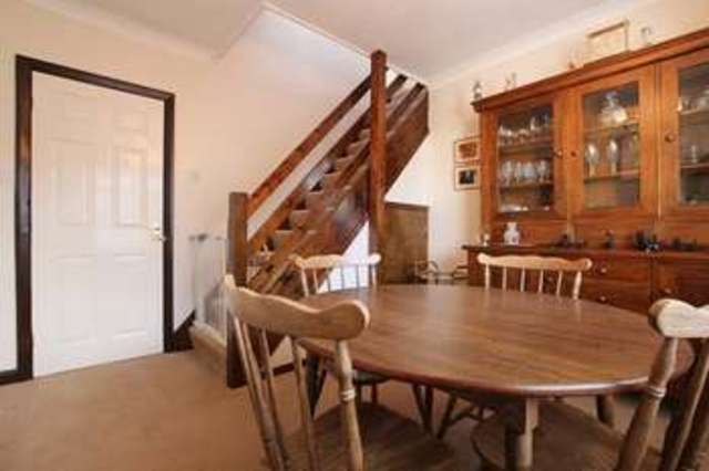  Image of 4 bedroom Detached house for sale in Bull Hill Little Neston Neston CH64 at Bull Hill Little Neston Neston, CH64 4DN