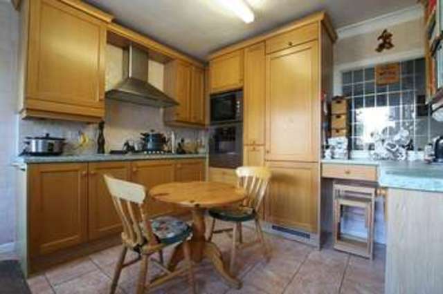  Image of 4 bedroom Detached house for sale in Bull Hill Little Neston Neston CH64 at Bull Hill Little Neston Neston, CH64 4DN