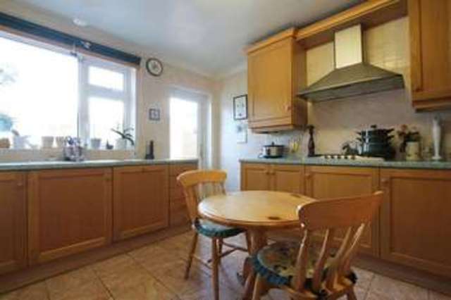  Image of 4 bedroom Detached house for sale in Bull Hill Little Neston Neston CH64 at Bull Hill Little Neston Neston, CH64 4DN