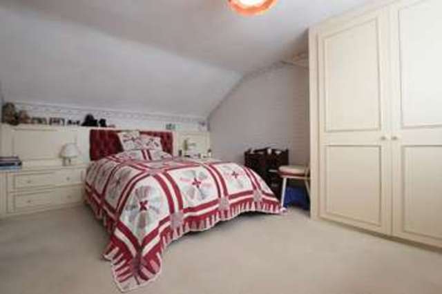  Image of 4 bedroom Detached house for sale in Bull Hill Little Neston Neston CH64 at Bull Hill Little Neston Neston, CH64 4DN