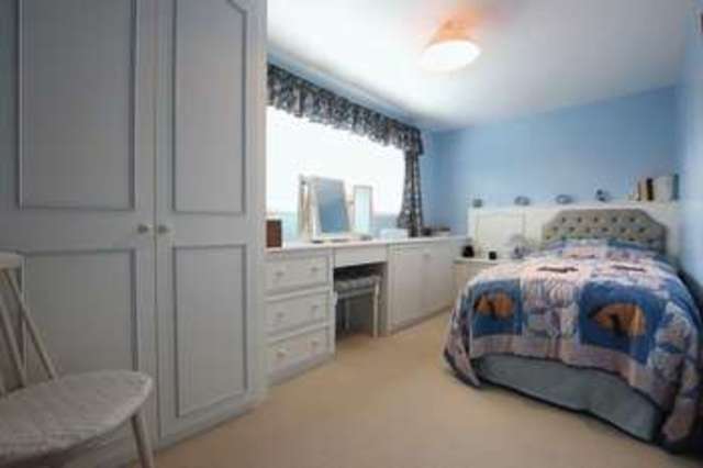  Image of 4 bedroom Detached house for sale in Bull Hill Little Neston Neston CH64 at Bull Hill Little Neston Neston, CH64 4DN