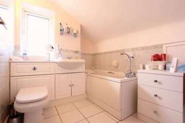  Image of 4 bedroom Detached house for sale in Bull Hill Little Neston Neston CH64 at Bull Hill Little Neston Neston, CH64 4DN