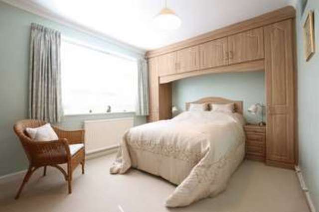  Image of 4 bedroom Detached house for sale in Bull Hill Little Neston Neston CH64 at Bull Hill Little Neston Neston, CH64 4DN
