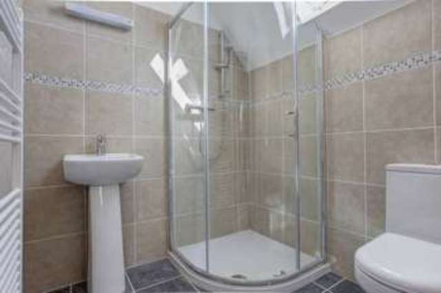  Image of 5 bedroom Property for sale in The Turnpike Bunwell Norwich NR16 at The Turnpike Bunwell Norwich, NR16 1SR