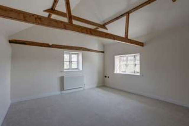  Image of 5 bedroom Property for sale in The Turnpike Bunwell Norwich NR16 at The Turnpike Bunwell Norwich, NR16 1SR