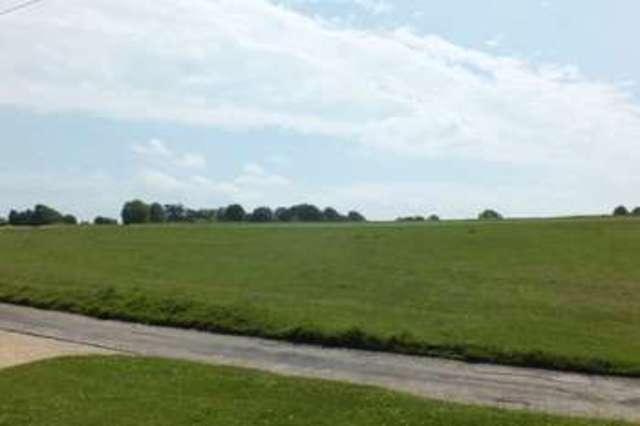  Image of 3 bedroom Cottage for sale in Burleigh Burleigh Stroud GL5 at Burleigh Gloucestershire, GL5 2PH