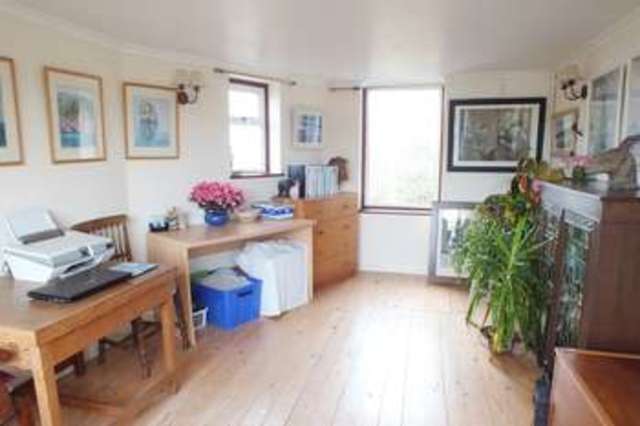  Image of 3 bedroom Cottage for sale in Burleigh Burleigh Stroud GL5 at Burleigh Gloucestershire, GL5 2PH