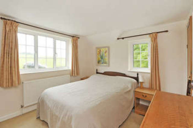  Image of 3 bedroom Cottage for sale in Burleigh Burleigh Stroud GL5 at Burleigh Gloucestershire, GL5 2PH