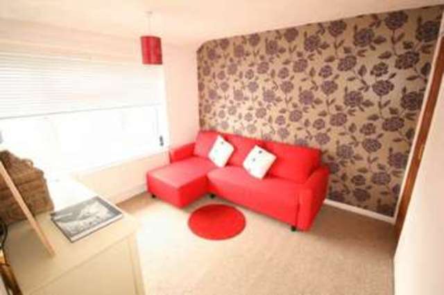  Image of 3 bedroom Semi-Detached house for sale in Wyndham Crescent Burnham Slough SL1 at Burnham, SL1 8HJ