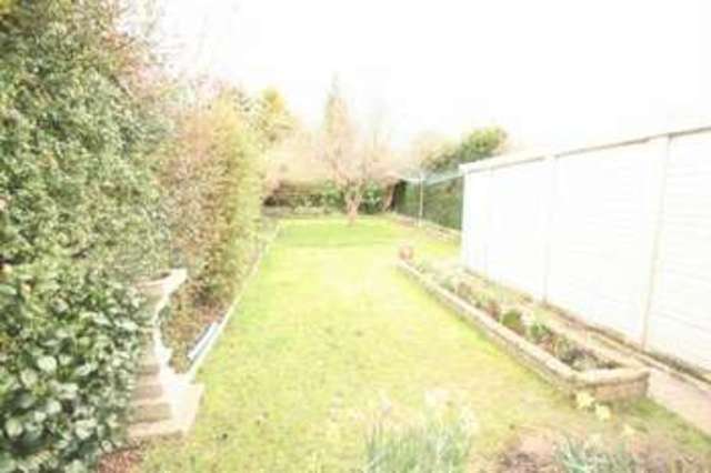  Image of 3 bedroom Semi-Detached house for sale in Wyndham Crescent Burnham Slough SL1 at Burnham, SL1 8HJ